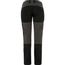 Keb Trousers Curved W Short - galerie #1