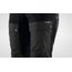Keb Trousers Curved W Short - galerie #4