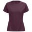 Abisko Vent T-Shirt W