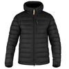 Keb Touring Down Jacket M