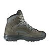 BANKS LADY GTX