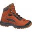 Banks II Lady GTX