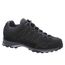 Robin Light GTX