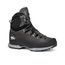 Alverstone II GTX