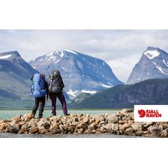 Dárkový poukaz 5000 Kč