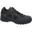 Gritstone GTX