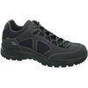 Gritstone GTX