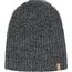 Övik Melange Beanie
