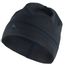 Keb Fleece Hat