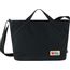 Vardag Crossbody