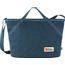 Vardag Crossbody