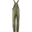 Vardag Dungaree Trousers W - galerie #1