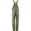 Vardag Dungaree Trousers W - galerie #1