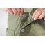 Vardag Dungaree Trousers W - galerie #3