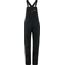 Vardag Dungaree Trousers W