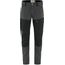 Abisko Midsummer Trs M Reg