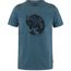Arctic Fox T-shirt M