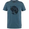 Arctic Fox T-shirt M