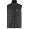 Expedition X-Lätt Vest M