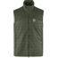 Expedition X-Lätt Vest M