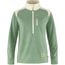 Vardag Lite Fleece W