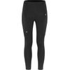 Abisko Tights W