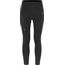 Abisko Tights W