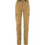 Stina Trousers W