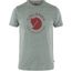 Fjällräven Fox T-shirt M