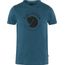 Fjällräven Fox T-shirt M