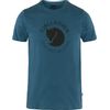 Fjällräven Fox T-shirt M