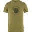 Fjällräven Fox T-shirt M