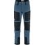 Keb Agile Trousers M