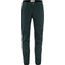 Vardag Trousers M