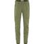 Vardag Trousers M