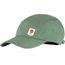 High Coast Lite Cap