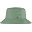 Reversible Bucket Hat