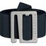 Abisko Midsummer Belt