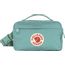 Kånken Hip Pack