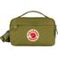Kånken Hip Pack