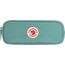 Kånken Pen Case