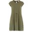 High Coast Lite Dress W