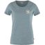 1960 Logo T-shirt W