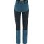Abisko Midsummer Zip Off Trousers W