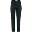 Abisko Midsummer Zip Off Trousers W