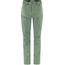 Abisko Midsummer Zip Off Trousers W