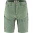 Abisko Midsummer Shorts W