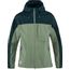High Coast Wind Jacket M