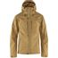 Skogsö Jacket M