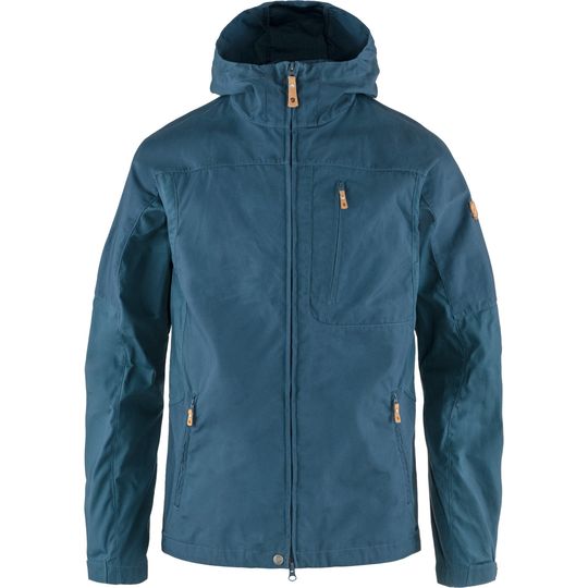 Sten Jacket M Fjallraven CZ